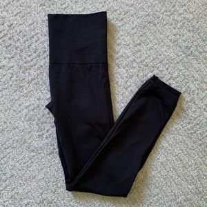 Spanx Look at me Now Leggings